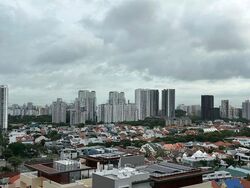 Tembusu Grand (D15), Condominium #558918151